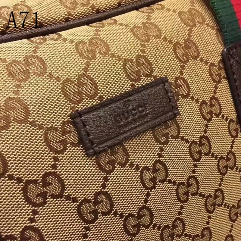 Amelia - GCI Bags - 10282