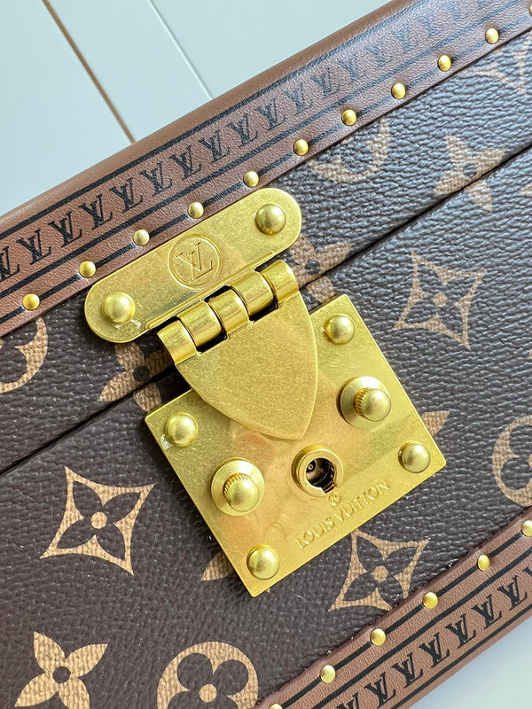 Amelia - LV Bags - 16224