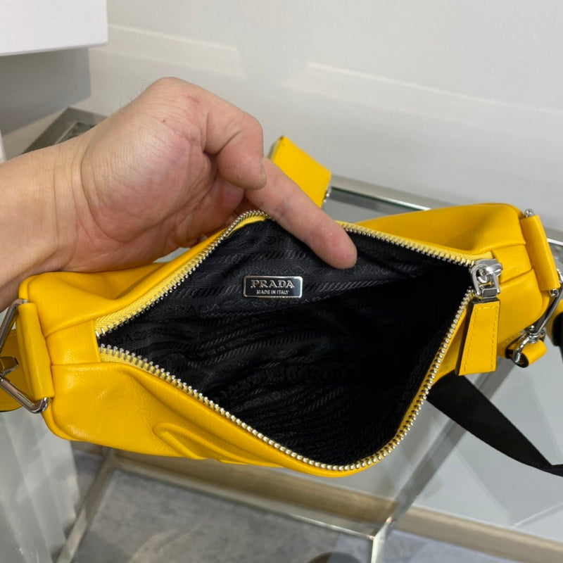 Amelia-i PD Lady Bags - 697