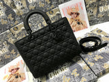 Amelia - DYOR   BAGS FOR WOMEN - FASHION LUXURY BAGS 152