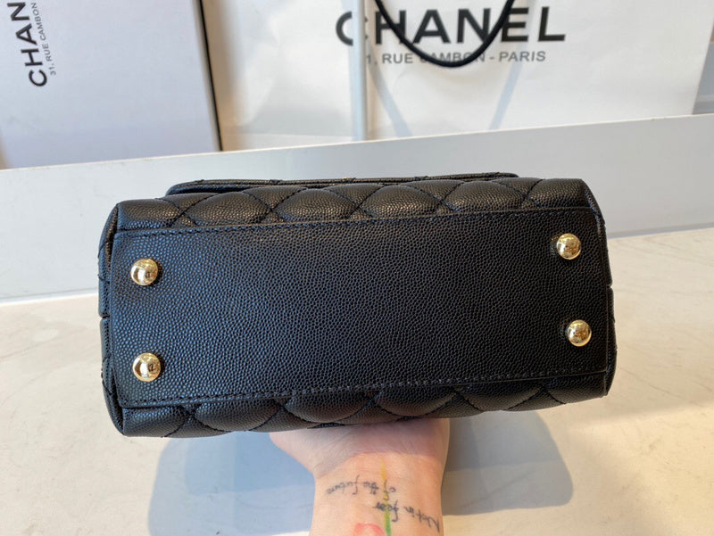 Amelia-  CHL BAGS  - 141