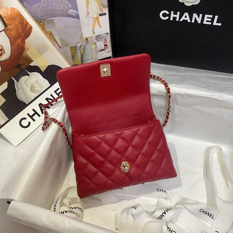 Amelia-  CHL BAGS  - 644