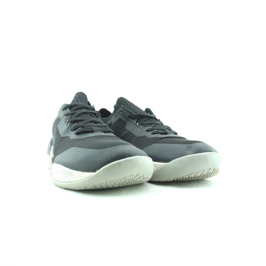 OYSHO ORTHOLITE