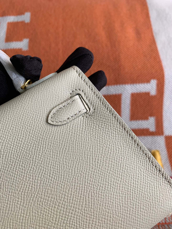 Amelia- HMS-Bags - 1185