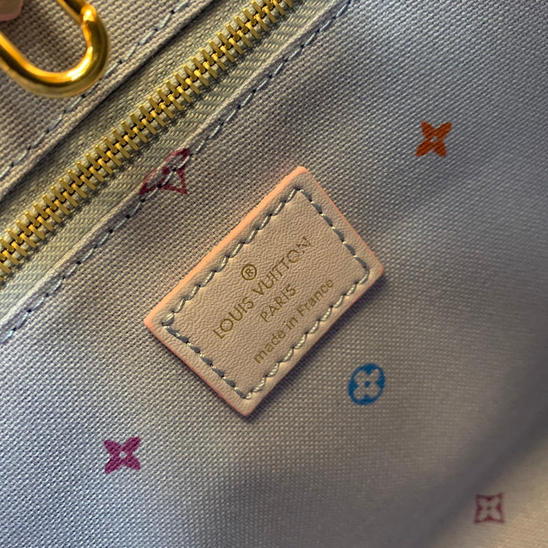 Amelia - LV Bags - 16699