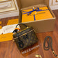 Amelia's Bag Gallery - LOV Bags - 1010