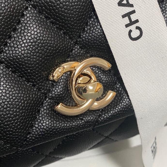 Amelia-  CHL BAGS  - 638