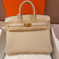 Amelia - HMS Bags - 1509