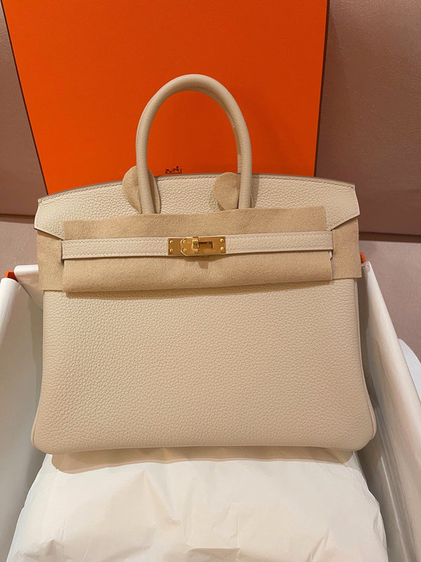 Amelia - HMS Bags - 1509