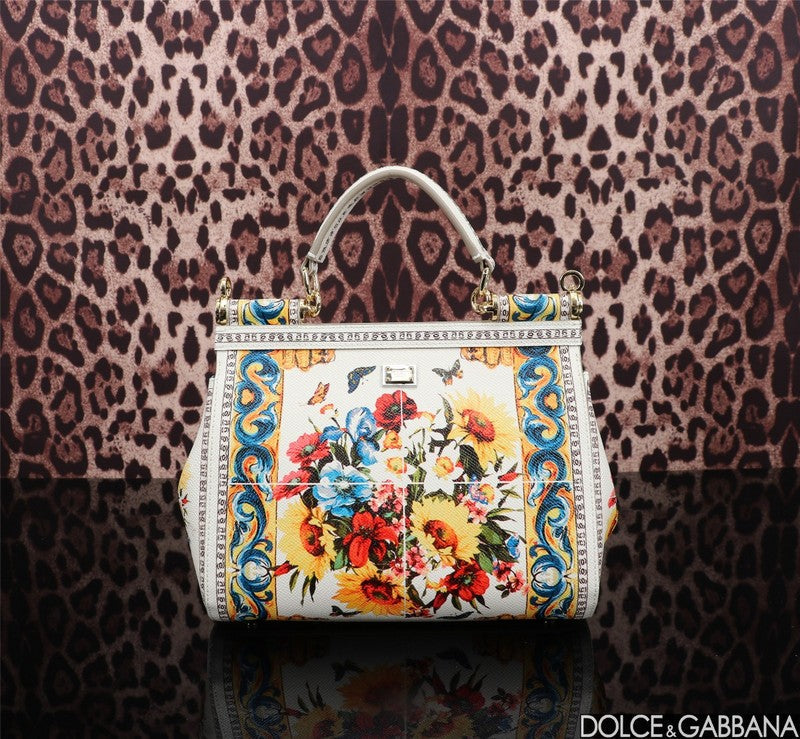 Amelia- DG Bags - 405