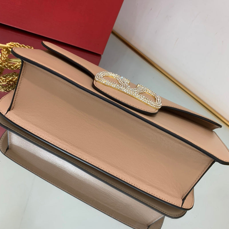 Amelia's Bag Gallery - VEL Bags - 1041