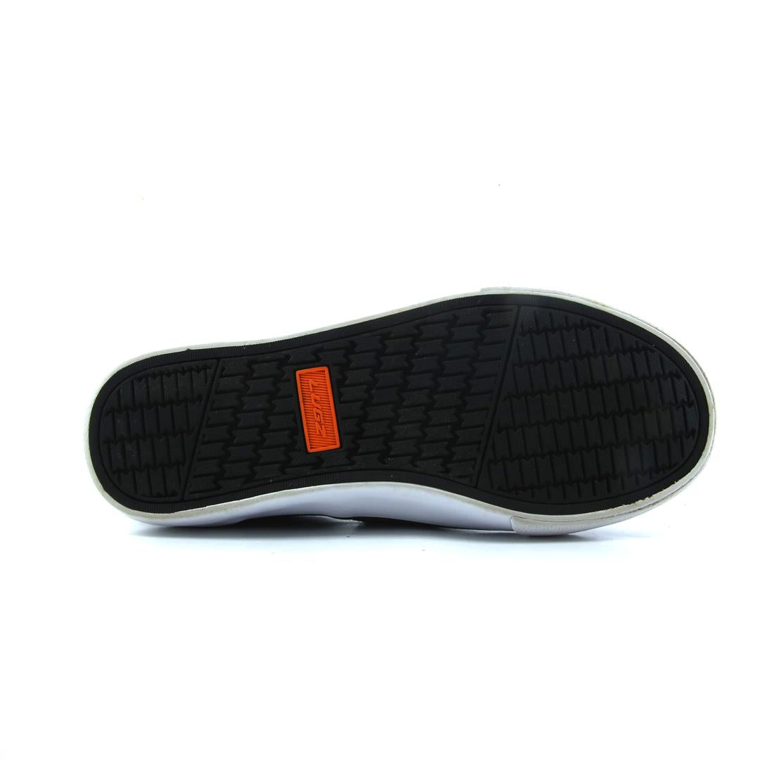 LUGZ  CLIPPER