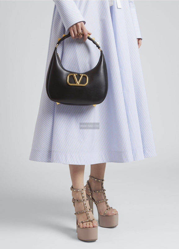 Amelia- VEL WOMEN LUXURY BAGS - 1006