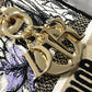Amelia - DYOR   BAGS FOR WOMEN - FASHION LUXURY BAGS 163