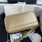 Amelia - CHL Lady Bags - 692