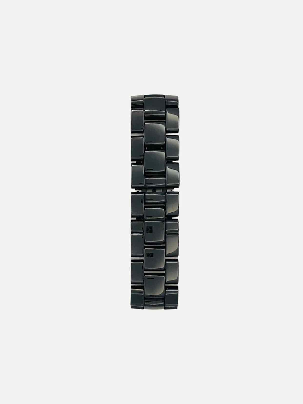 CHANEL J12 Ladies Watch