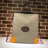 Amelia- GCI Bags - 4782
