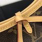 Fashion Lu-Vi bags - 3508
