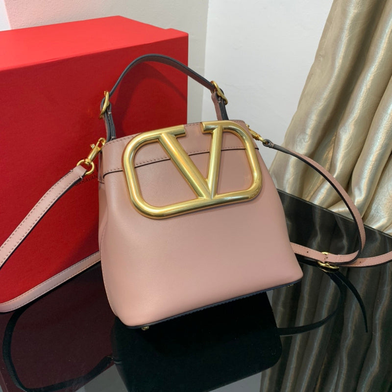 Amelia's Bag Gallery - VEL Bags - 1100