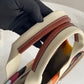 Amelia's Bag Gallery - CLE Bags - 274
