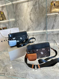 Amelia - CCH Bags - 383