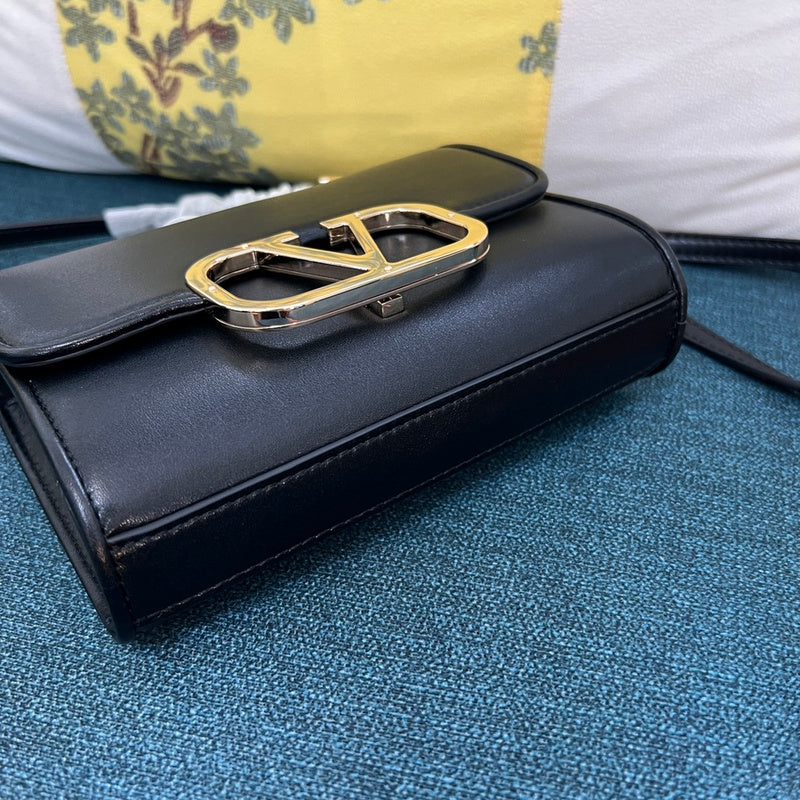 VAL LUXURY BAGS - FOR FASHION LOVERS  AFFORDABLE LUXURY BAGS- 481