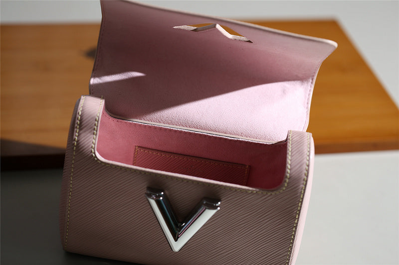 Glami-i LOV Lady Bags - 2025