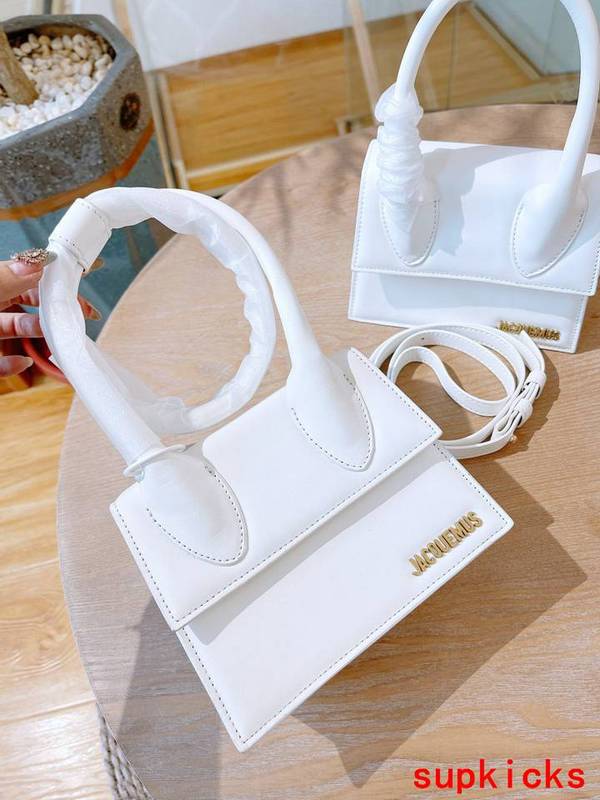 Amelia-LAON - JCA Bags - 061