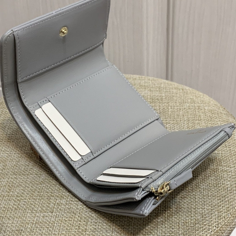 Amelia- CHL Bags - 6750