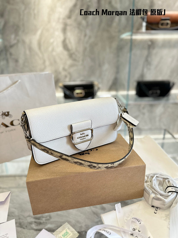 Amelia - CCH Bags - 392