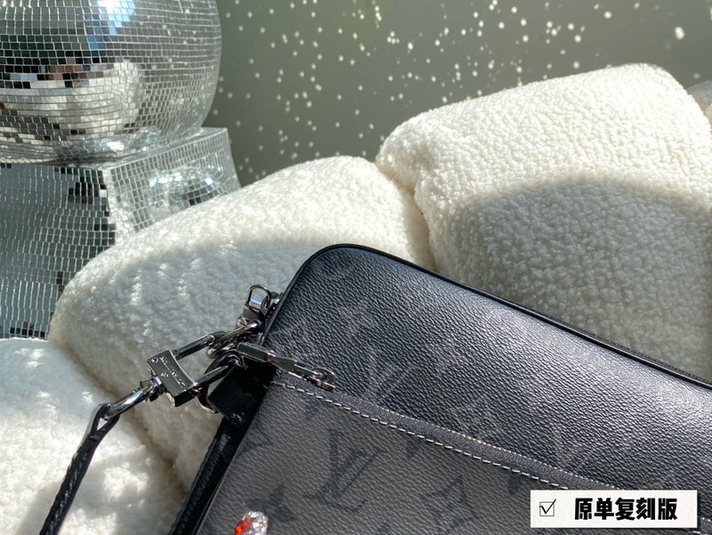 Amelia - LV Bags - 14984