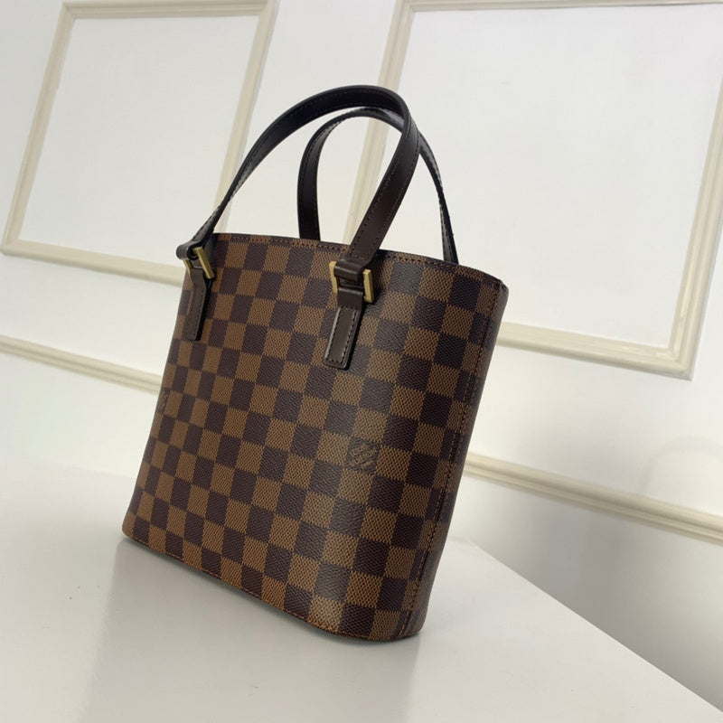 Amelia - LV Bags - 13855