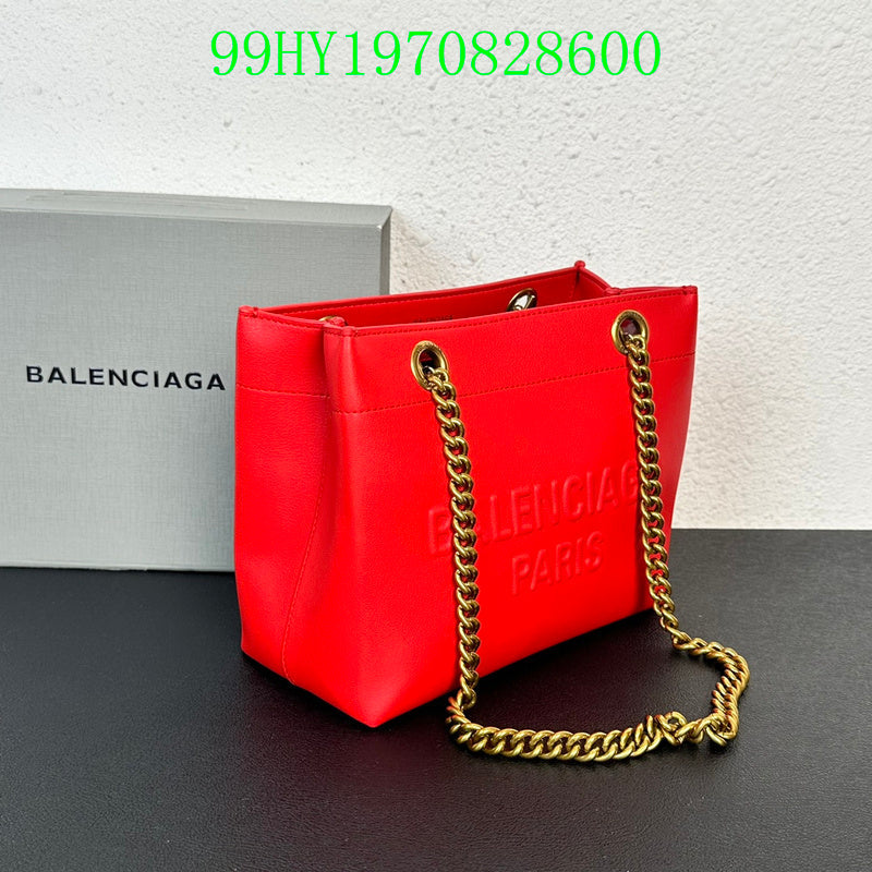 Amelia - BGA Bags - 1646