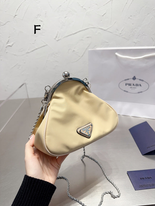 Camila Bags - Prada Bags - 520
