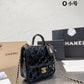 Amelia- CHL Bags - 7268