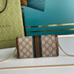 Amelia - Guki Lady Bags - 1167