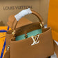 Amelia's Bag Gallery - LOV Bags - 1059