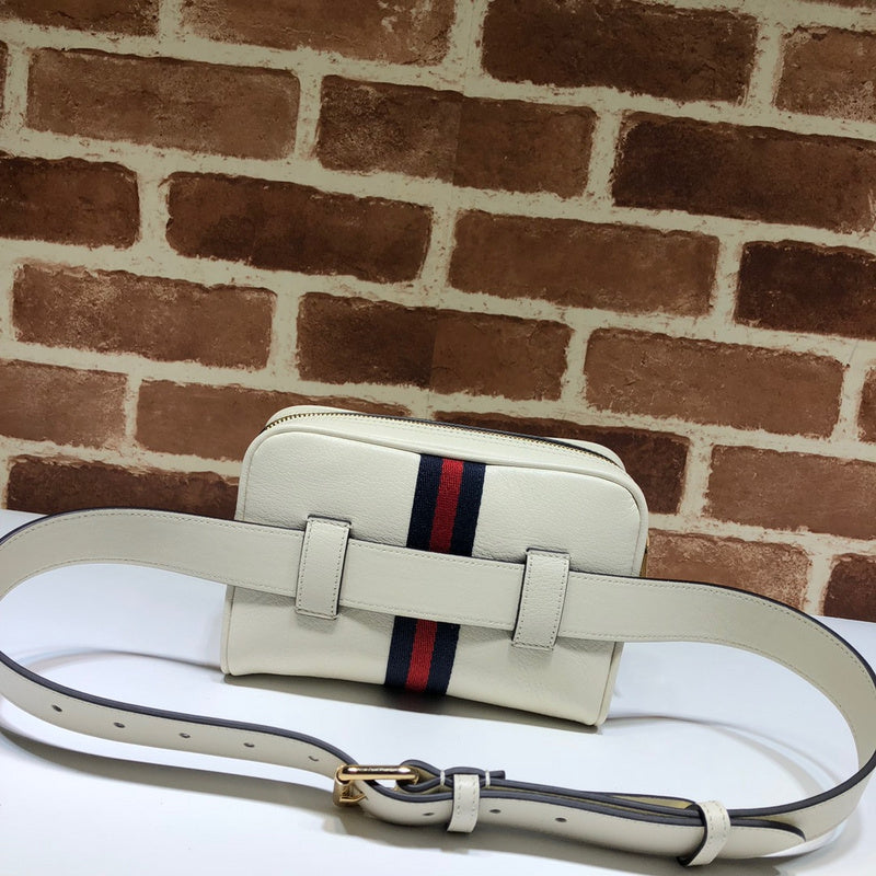 Amelia- GCI Bags - 4049