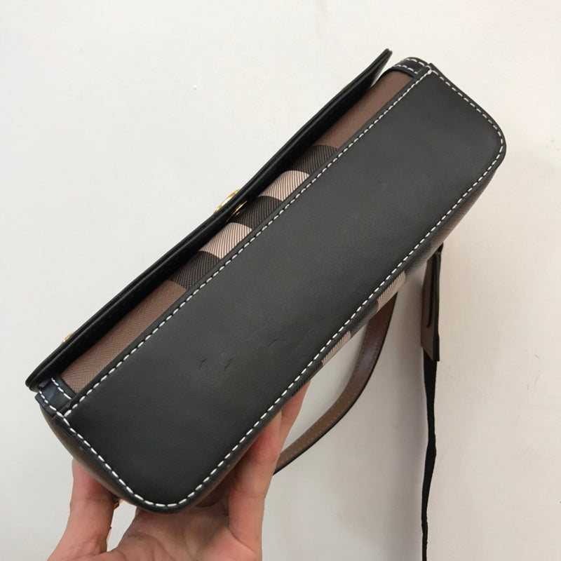 B-Berry Bags - Women Ameliave Luxury Bags - 298