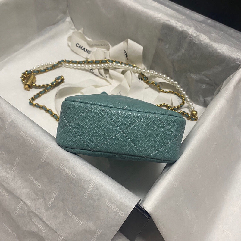 Amelia - CHL Bags - 3590
