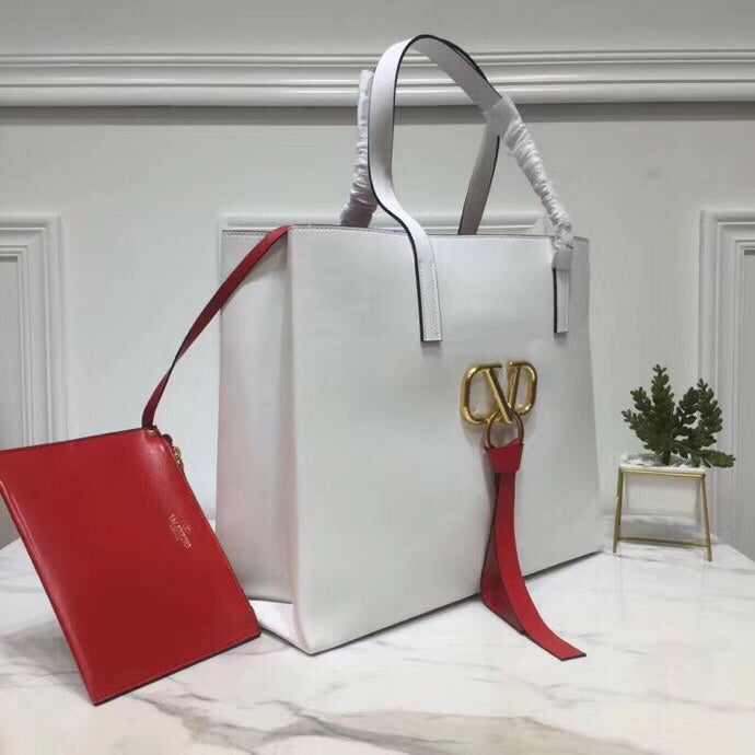 Amelia-i VEL Lady Bags - 347
