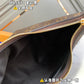 Fan Fashion Lu-Vi Bags - 16846