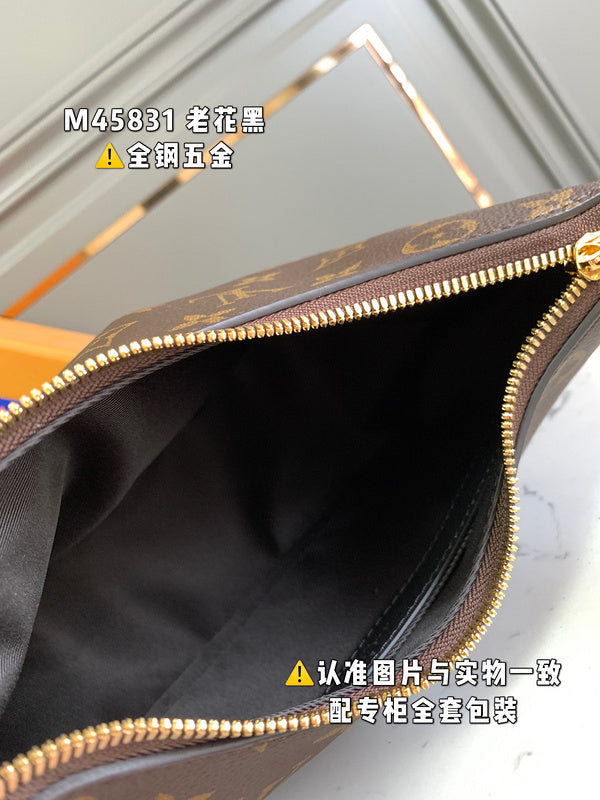 Amelia - LV Bags - 16846