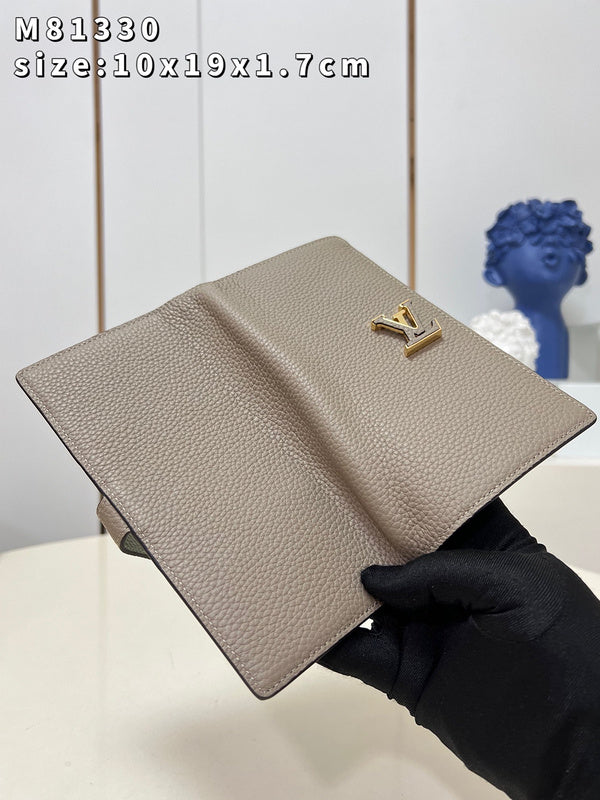 Glami-i LOV Wallets - 417