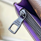 Glami-i LOV Wallets - 508