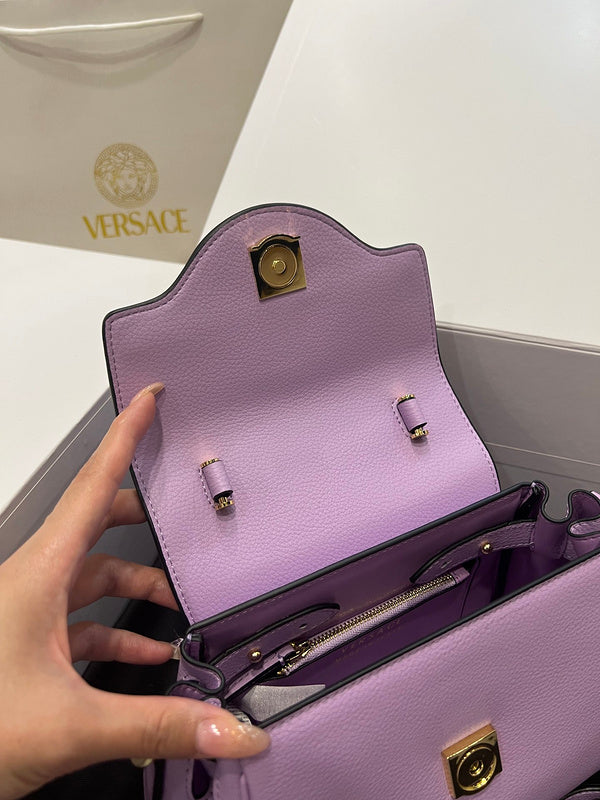 Amelia's Bag Gallery - VAR Bags - 193