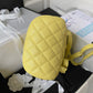 Amelia- CHL Bags - 7535