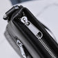 Amelia- GCI Bags - 2223