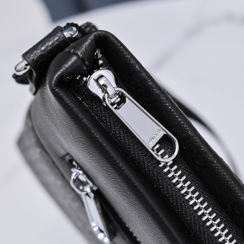 Amelia- GCI Bags - 2223