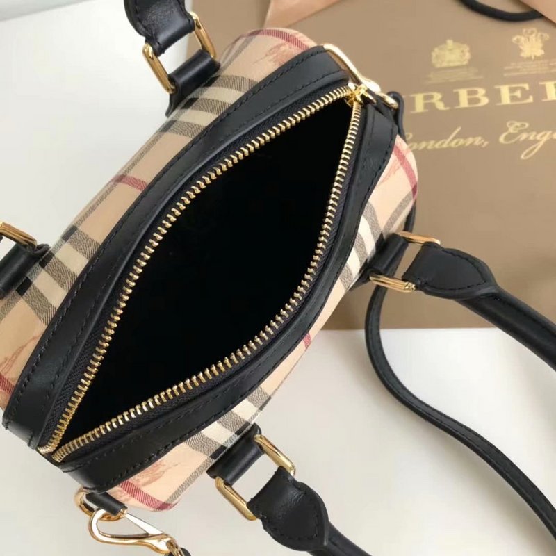 B-Berry Bags - Women Ameliave Luxury Bags - 882